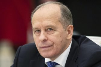 Alexey Hernandez