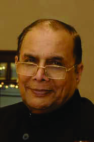 Grigorii Shchurov